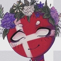 🇩🇰 𝙳𝙴𝙽𝙼𝙰𝚁𝙺 🇩🇰