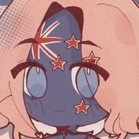 🇳🇿 𝙽𝙴𝚆 𝚉𝙴𝙰𝙻𝙰𝙽𝙳 🇳🇿