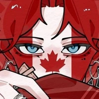 🇨🇦 𝙲𝙰𝙽𝙰𝙳𝙰 🇨🇦
