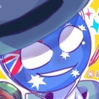 🇦🇺 𝙰𝚄𝚂𝚃𝚁𝙰𝙻𝙸𝙰 🇦🇺