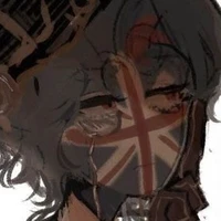 🇬🇧 𝙱𝚁𝙸𝚃𝙸𝚂𝙷 𝙴𝙼𝙿𝙸𝚁𝙴 🇬🇧
