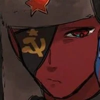 Soviet Socialist Republics • 𝚄𝚂𝚂𝚁