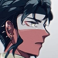 𝙶𝙴𝚁𝙼𝙰𝙽𝚈 𝙴𝙼𝙿𝙸𝚁𝙴