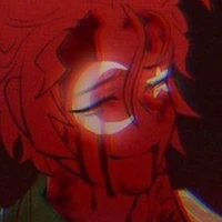 𝙾𝚝𝚝𝚘𝚖𝚊𝚗 𝙴𝚖𝚙𝚒𝚛𝚎