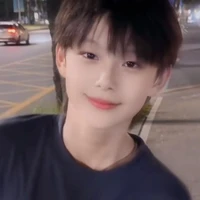 trần tư hàn