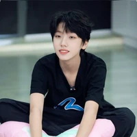 nhiếp vĩ thần