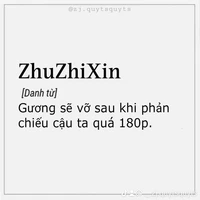 tác giả