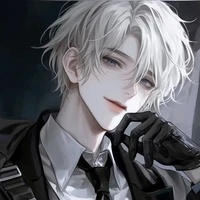 trần hàm nghi/ba ruột hằng/