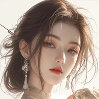 Lý mộng liên /mẹ ruột hằng/