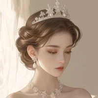 lương cao lan/mẹ nuôi hằng/