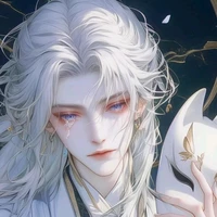 trần minh /ông nội hằng/