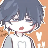 Hệ thống (Won Chi Yin) 