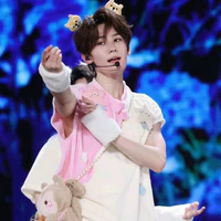 Trương Chân Nguyên