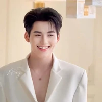 Huỳnh Hoàng Hùng