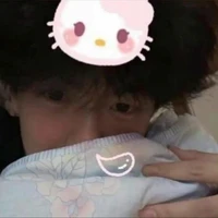 Thuyết Gia Hy