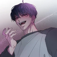 Feggu(tg)