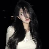 Hoàng Ngọc Thùy Ái