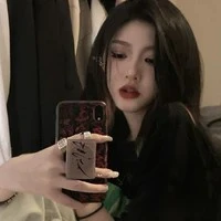 Chu Ngọc Hà Anh
