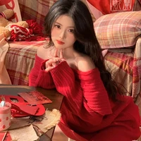 Trương Ngọc Hà Hân