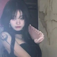 Ngọc Trinh