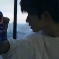 Đường Hoàng Thiên Bảo