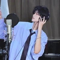 Trường Hoàng Nhật Minh