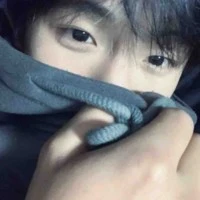 Thái Hoàng Minh Anh