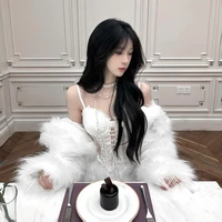 Vũ Ngọc Thu Ái
