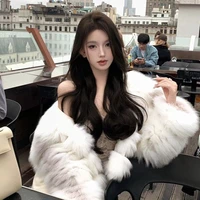 Nhược Hoàng Nhiên Ly