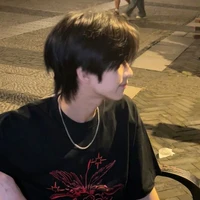 Trương Hoàng Tuấn Thiên