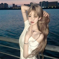 Phùng Ngọc Trinh