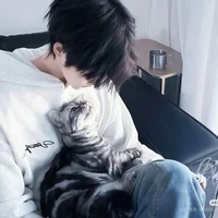 Hạ Tử Thiên Khánh