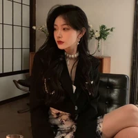 Chu Ngọc Hà Anh
