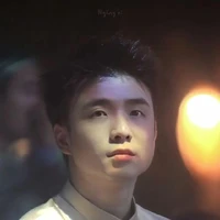 Nguyễn Tùng Dương 🍑