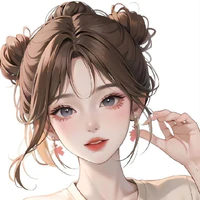 Thanh Huyền (bạn D)