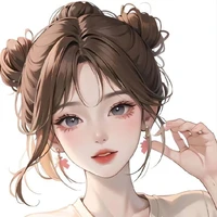 Thanh Huyền (bạn D)