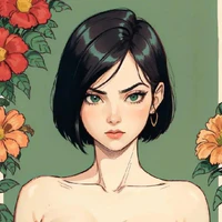 Mẹ N