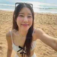 Ciize Ruticha