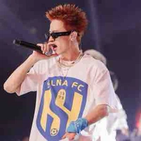 7dnight