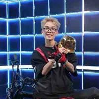 Dangrangto aka Trần Lả Lướt