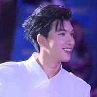 HIEUTHUHAI