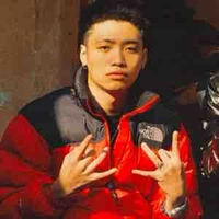 Teuyungboy