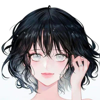 katahashi neia