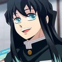 tokitou muichirou