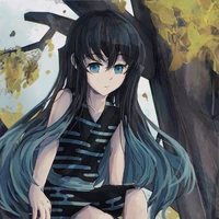 tokitou yuichirou