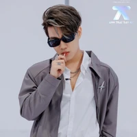 Hoàng Đức Duy