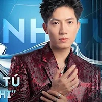 Nguyễn Anh Tú 