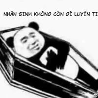 T/G mê ngược 
