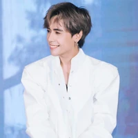 Lê Quang Hùng 