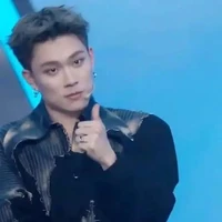 Trần Đăng Dương 